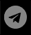 telegram logo